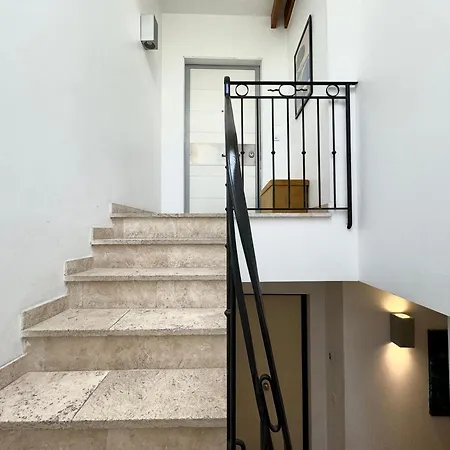Modern Loft In The Heart Of * Κάννες